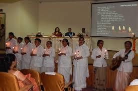 Dr. D. Y. Patil College Of Nursing Pune Events photo 2